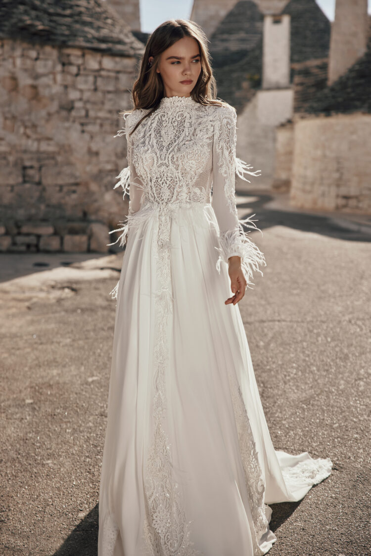 zuzu3-750x1124 (1) – kopija